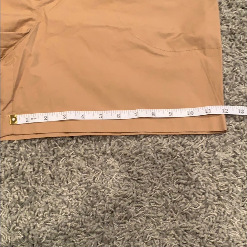 NEW Women’s Shorts 16 Axcess 😃 - Picture 5 of 6